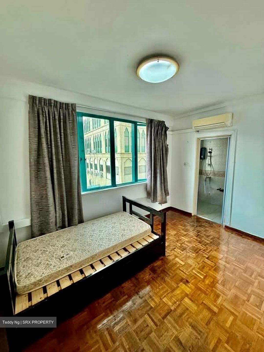 Wing Fong Mansions (D14), Apartment #586540901